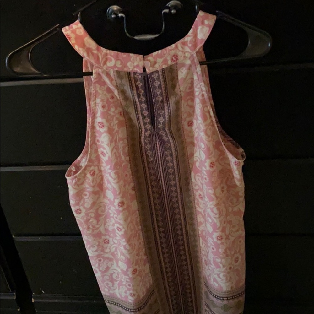 Women’s top - Picture 3 of 4